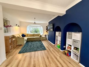 Photo 2- click for photo gallery